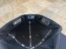 Load image into Gallery viewer, Vintage New York Mets Ike Davis Game Worn New Era Pro Fitted Baseball Hat