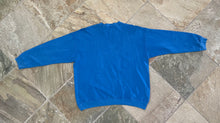 Load image into Gallery viewer, Vintage Buffalo Bills Football Sweatshirt, Size XXL