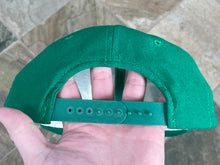Load image into Gallery viewer, Vintage Milwaukee Bucks Sports Specialties Script Snapback Basketball Hat