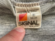 Load image into Gallery viewer, Vintage San Francisco 49ers Super Bowl Football Sweatshirt, Size Small