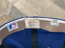 Load image into Gallery viewer, Vintage Milwaukee Brewers New Era Pro Fitted Baseball Hat, Size 7