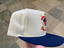 Load image into Gallery viewer, Vintage Boston Red Sox American Needle Snapback Baseball Hat