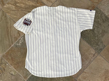 Load image into Gallery viewer, Vintage Arizona Diamondbacks Russell Baseball Jersey, Size 52, XXL