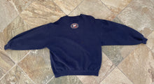 Load image into Gallery viewer, Vintage Auburn Tigers Russell College Sweatshirt, Size XXL