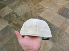 Load image into Gallery viewer, Vintage Boston Red Sox New Era Pro Fitted Baseball Hat, Size 6 3/4