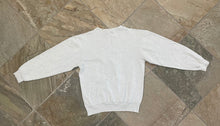 Load image into Gallery viewer, Vintage Wisconsin Badgers College Sweatshirt, Size Medium