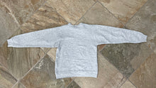 Load image into Gallery viewer, Vintage Arizona State Sun Devils Lee College Sweatshirt, Size Small
