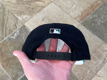 Load image into Gallery viewer, Vintage Arizona Diamondbacks New Era Snapback Baseball Hat