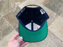 Load image into Gallery viewer, Vintage Chicago Bears Drew Pearson Bar Snapback Football Hat