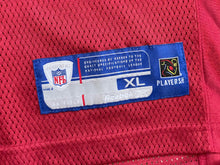Load image into Gallery viewer, Vintage Arizona Cardinals Pat Tillman Reebok Football Jersey, Size XL