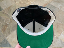 Load image into Gallery viewer, Vintage New Orleans Saints Annco Snapback Football Hat
