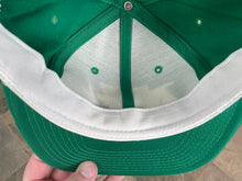 Load image into Gallery viewer, Vintage Milwaukee Bucks Sports Specialties Script Snapback Basketball Hat