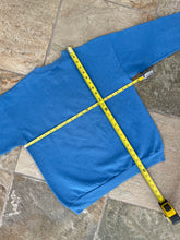 Load image into Gallery viewer, Vintage St. Louis Blues Taz Hockey Sweatshirt, Size Medium