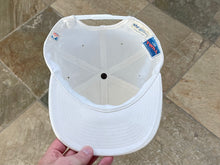 Load image into Gallery viewer, Vintage San Antonio Spurs Sports Specialties Script Snapback Basketball Hat