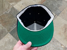 Load image into Gallery viewer, Vintage UCLA Bruins Proline Pro-line Fitted Pro College Hat, Size 6 7/8