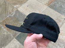 Load image into Gallery viewer, Vintage New Orleans Saints Annco Snapback Football Hat