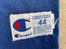Load image into Gallery viewer, Vintage Buffalo Bills Jim Kelly Champion Football Jersey, Size 44, Large