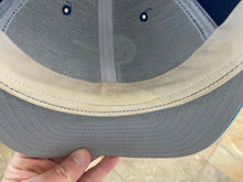 Load image into Gallery viewer, Vintage Norfolk Tides New Era Snapback Baseball Hat