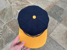 Load image into Gallery viewer, Vintage Notre Dame Fighting Irish Sports Specialties Script Snapback College Hat