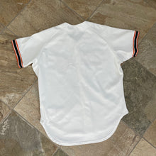 Load image into Gallery viewer, Vintage San Francisco Giants Rawlings Baseball Jersey, Size 50, XXL