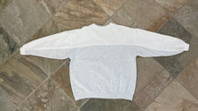Load image into Gallery viewer, Vintage Miami Dolphins Salem Football Sweatshirt, Size Large