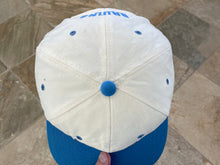 Load image into Gallery viewer, Vintage UCLA Bruins New Era Snapback College Hat