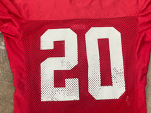 Load image into Gallery viewer, Vintage San Francisco 49ers Garrison Hearst Reebok Football Jersey, Size 50
