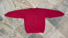 Load image into Gallery viewer, Vintage Alabama Crimson Tide College Sweatshirt, Size XL