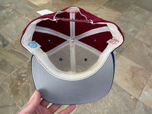 Load image into Gallery viewer, Vintage Waikiki Beach Boys New Era Hawaii League Snapback Baseball Hat