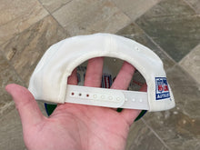 Load image into Gallery viewer, Vintage Buffalo Bills Sports Specialties Shadow Snapback Football Hat