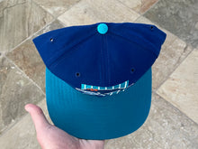 Load image into Gallery viewer, Vintage Lahaina Whalers New Era Hawaii League Snapback Baseball Hat