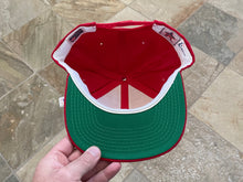 Load image into Gallery viewer, Vintage Kansas City Chiefs Sports Specialties Script Snapback Football Hat