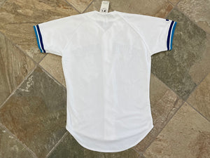 Vintage Toronto Blue Jays Russell Baseball Jersey, Size 40, Medium