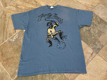 Load image into Gallery viewer, Vintage San Francisco 49ers Football TShirt, Size XXL