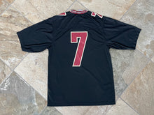 Load image into Gallery viewer, Vintage Florida State Seminoles Christian Ponder Nike College Football Jersey, Size Medium
