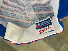 Load image into Gallery viewer, Vintage Buffalo Bills Super Bowl XXV Zubaz AJD Football Snapback Hat