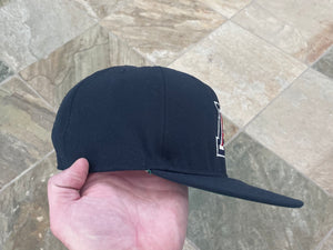 Vintage Arizona Wildcats Proline Pro Fitted College Hat, Size 7 1/8