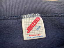 Load image into Gallery viewer, Vintage Illinois Fighting Illini College Sweatshirt, Size Large