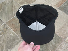 Load image into Gallery viewer, Vintage Cadillac General Motors GM  Youngan Snapback Car Hat ***
