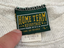Load image into Gallery viewer, Vintage Colorado Buffaloes Nutmeg College Sweatshirt, Size Large