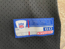 Load image into Gallery viewer, Vintage Pittsburgh Steelers Hines Ward Reebok Authentic Football Jersey, Size 60
