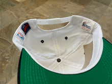 Load image into Gallery viewer, Vintage Orlando Magic Sports Specialties Script Snapback Basketball Hat