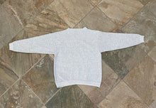 Load image into Gallery viewer, Vintage Ohio State Buckeyes College Sweatshirt, Size Large