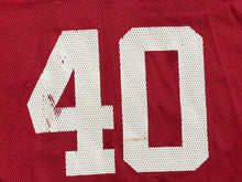 Load image into Gallery viewer, Vintage Arizona Cardinals Pat Tillman Reebok Football Jersey, Size XL
