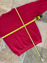 Load image into Gallery viewer, Vintage Alabama Crimson Tide College Sweatshirt, Size XL
