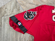 Load image into Gallery viewer, Vintage Tampa Bay Buccaneers Mike Alstott Champion Football Jersey, Size 48, XL