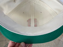 Load image into Gallery viewer, Vintage San Francisco Giants New Era Pro Fitted Baseball Hat, Size 6 3/4