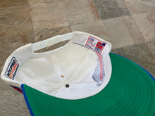 Load image into Gallery viewer, Vintage Buffalo Bills Sports Specialties Shadow Snapback Football Hat
