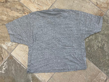 Load image into Gallery viewer, Vintage Stanford Cardinal Team Issued Russell Football TShirt, Size Large