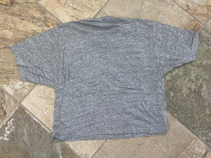 Vintage Stanford Cardinal Team Issued Russell Football TShirt, Size Large